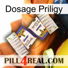 Priligy Dosage 12
